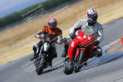 media/Jun-17-2023-Lets Ride (Sat) [[40673ba015]]/B Group/1120am (Outside Grapevine)/